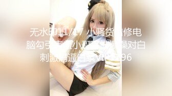 年轻小导演潜规则女演员