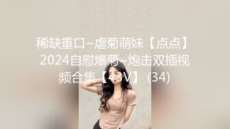 《新帽子眼镜探花》叫个披肩长发小少妇 口交后入打桩式暴操