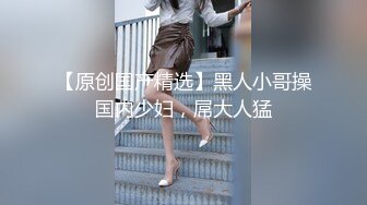 肉丝熟女大姐 不要射里面喔 你怎么每次都这么厉害 受不了亲爱的脚都麻了 老顾客给无套 各种输出结果还是被小伙内射了