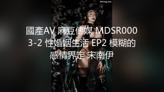 國產AV 麻豆傳媒 MDSR0003-2 性婚姻生活 EP2 模糊的感情界定 宋南伊