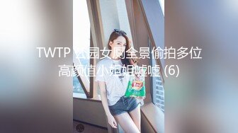 [326HGP-009] 淫荡F罩杯巨尻人妻烂醉后的出轨内射