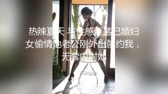 2024年新流出，国模大尺度私拍，【杜雨含】，甜美女神，多套服装全方位展示，超清画质 (1)