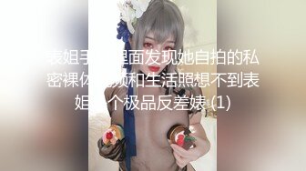 骚B发浪要操