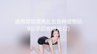 10/9最新 老虎菜拍的雯雯一线天肥穴大肥臀掰开特写揉搓第2次VIP1196