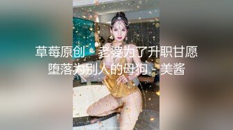 【新片速遞】浴场偷窥美眉换衣服 这个妹子全身上下都是极品好零件 巨乳 大乳晕 身材苗条 逼毛性感