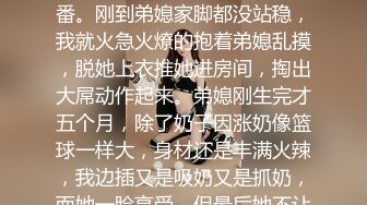  还在上【大学的兼职女神高颜值】笑起来超级甜美 又有点妖艳的样子 全身粉嫩 桃子般的奶子够挺拔 小哥坚持不了几分钟的