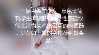  颜值不错的大学生妹子这身材又白又嫩，跪爬翘着美臀等待鸡巴插入，销魂情欲啪啪温柔抽送揉捏吸允真爽