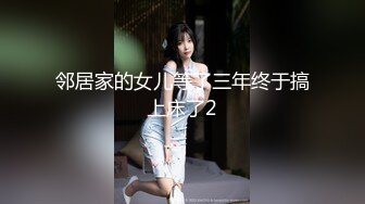 个人撮影会で暴走した巨汉キモオタに种付けプレスされてロリっ娘アイドル半べそアクメ