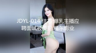 养生技师加钟操逼老公发现后3P【女人爱装纯】差点打起来