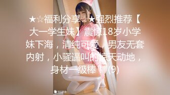 真实父女乱伦！网传河南郑州某禽兽父亲真实破处高中生女儿 强行插入女儿哭着喊疼 残忍破处！