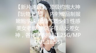 无良公公设计强上亲儿媳-香菱