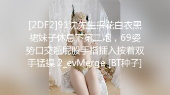 [2DF2]91沈先生探花白衣黑裙妹子休息下第二炮，69姿势口交翘屁股手指插入按着双手猛操 2_evMerge [BT种子]