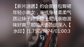 終於後製好啦 下個月的限定長片開放給各位許願內容 祝大家兔年快樂 讓創作更有價值