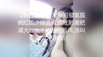 户外人气主播~调教母狗【爱插枪的女流氓】母狗御姐~电逼注射春药~被干狂喷水 【141V】 (43)