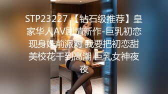 MD-0208_荒誕家族淫遊之春快感刺激的極致調教官网夏晴子