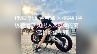 小羊没烦恼约炮金主被实锤！抖音 400 万女网红小羊出轨 约炮金主啪啪视频流出 独家首发 (2)