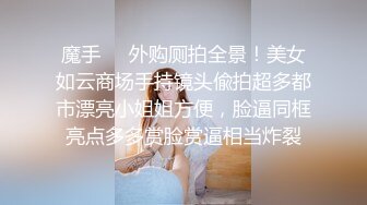 情趣房女仆炮友3