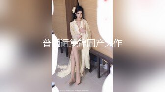 小兔子乖乖把嘴儿张开上