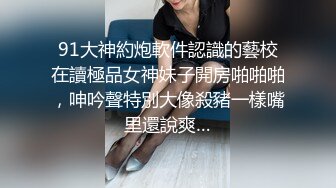  高颜值混血女模特全程露脸伺候两个小哥啪啪多体位爆草蹂躏