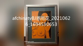 極品反差婊網黃女-OFs-Bjbubr外表斯文,私下很臊29P+25V