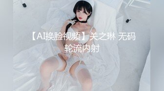 FC2PPV 2582925 【個人撮影・期間限定ptオフ】只、セックスだけに没頭したい40歳熟女妻　「今度は私の体、好きにしてもらっていいですか？」