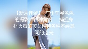 NHAV004 麻豆传媒 操翻邻家少女 乔安