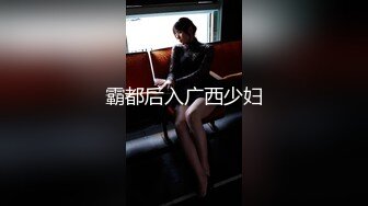 加拿大韩裔博主ms_meancreature（Bree Wales Covington）onlyfans高清原档资源合集 (54)