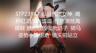 [原创] 婚礼上，请你尽情的和伴娘搭讪，因为真的很爽（完整版看间界）