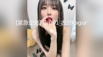 OF极品资源推荐】▶▶身材与颜值双在线的欧美网红❀Shelyair (8)