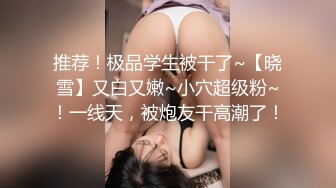 骚货就喜欢传这种内裤勾引我