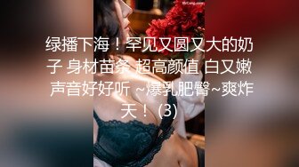 麻豆传媒映画代理出品-吴梦梦监制-淫荡女中介 女业务员的售前性服务