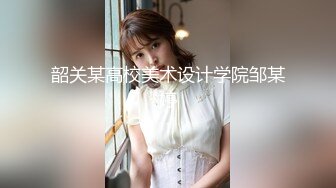 2/7最新 三个小迷妹洗澡诱惑吃奶玩逼展示骚穴互相摩擦好骚VIP1196