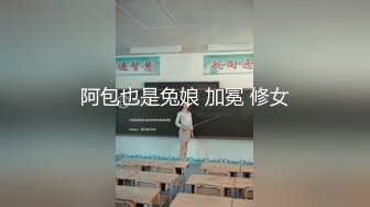 新流出❤️黑客破\解家庭网\络摄像头偷\拍性饥渴年轻媳妇老公出差回来不用自嗨了