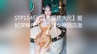 Angel rivera珍藏版四十五与大黑屌上演激情大战狂操逼洞