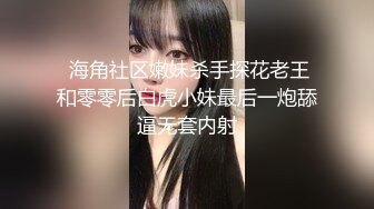   科技园女厕蹲守牛仔裤大美妞 毛丛间阴户高高突起就开一个小缝