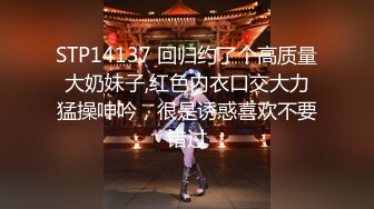 [2DF2] 极品178车模，高冷女神苗条温柔，超清4k镜头完美展示做爱细节 -[BT种子]