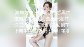 五月流出黑客破解网络摄像头偷拍 开网店的夫妻经常在淘宝仓库做爱