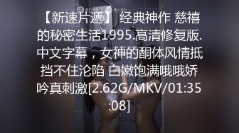 Al&mdash;凡妮莎&middot;肖 上司要求面试爱爱