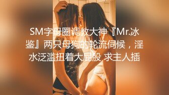  【精品泄密合集】二次元洛丽塔服小姐姐开房偷情富二代姐夫 对话超刺激 足交 啪啪 制服等等各种姿势玩弄 稀缺资源劲爆收藏～10V