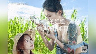 超重口味玩法各种假阳具干菊大肠都干出来了肉棒操嘴直到喉咙