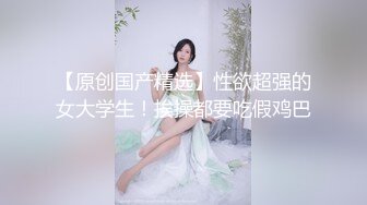 漂亮少妇在家偷情 逼大鸡吧无套输出 这天然稀毛鲍鱼超肥嫩 叫声诱耳