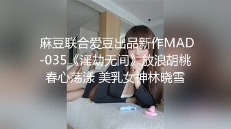 这个姿势牛逼了！【小包子妹妹呀】可爱的学生妹，带着闺蜜宿舍一起啪啪，都是白嫩可人，操爽 (1)