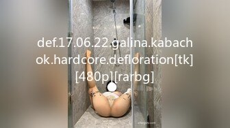 def.17.06.22.galina.kabachok.hardcore.defloration[tk][480p][rarbg]