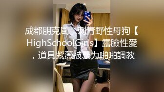 肉感十足超大胸外围美女  镜头前特写口交  扶着床拉手站立后入  大力撞击晃动奶子