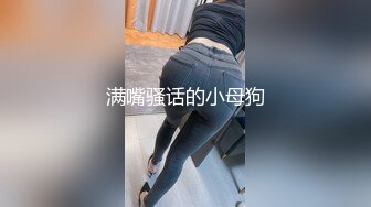 萝莉美少女❤️-糖糖-❤️发烧患者两次内射白丝小护士