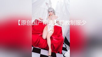 热舞派 瑶瑶VIP版 漏毛露点艳舞 多角度完整加密破解 4k合集【40v】 (16)