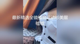 顏值清純良家小少婦與老鐵居家現場直播雙人啪啪大秀 跪舔吃雞巴騎乘位擡腿正入側入幹得浪叫連連 對白刺激