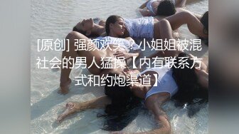 大神四处游走大型商场遇到漂亮的妹子就跟踪 不拍到她的鲍鱼不走 胆子真大