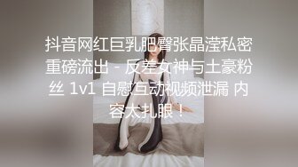 露脸女朋友边玩手机边口，听对白像是韩国人