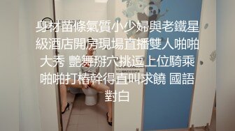 【极品性爱??蜜桃丰臀】约炮大神『潘多尔』极品性奴系列 沙发美臀后入强制喷潮 制服双插 多视角啪啪 高清1080P原版